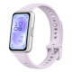 Huawei Band 11 AMOLED Pulsera de actividad 4,11 cm (1.62'') Púrpura